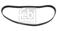 CONTINENTAL CTAM CT748K6 - Juego de correas dentadas