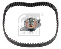 FAE 79116 - Generador de impulsos, cigüeñal
