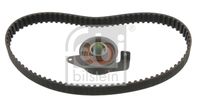 FAE 79116 - Generador de impulsos, cigüeñal