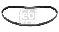 CONTINENTAL CTAM CT581 - Correa dentada