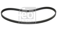 CONTINENTAL CTAM CT718 - Correa dentada