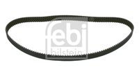 CONTINENTAL CTAM CT1038K2 - Juego de correas dentadas