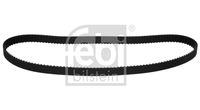 CONTINENTAL CTAM CT805K1 - Juego de correas dentadas