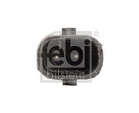 FEBI BILSTEIN 108840 - Termostato, refrigerante