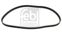 CONTINENTAL CTAM CT724K1 - Juego de correas dentadas