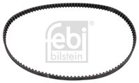 CONTINENTAL CTAM CT525K1 - Juego de correas dentadas