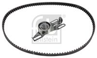CONTINENTAL CTAM CT525K1 - Juego de correas dentadas