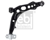 FEBI BILSTEIN 10572 - Brazo oscilante, suspensión de ruedas