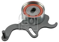 DAYCO ATB2071 - Polea tensora, correa dentada