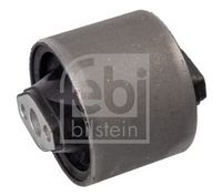 COMLINE CCA2385R - Barra oscilante, suspensión de ruedas