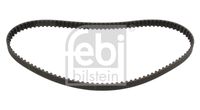 CONTINENTAL CTAM CT718K1 - Juego de correas dentadas