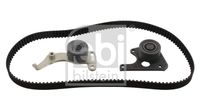 COMLINE ADC1502 - Disco de freno - Comline