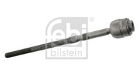 DELPHI TC1960KIT - Juego de reparación, brazo de suspensión