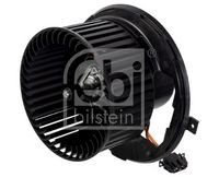 ERA 664139 - Ventilador habitáculo