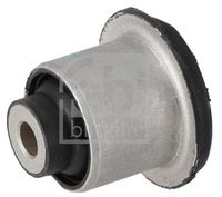 FEBI BILSTEIN 105830 - Suspensión, Brazo oscilante