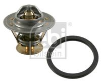 ERA 350224 - Termostato, refrigerante
