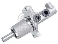 BREMBO M85068 - Cilindro principal de freno - ESSENTIAL LINE