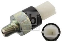 FEBI BILSTEIN 105970 - Interruptor de control de la presión de aceite