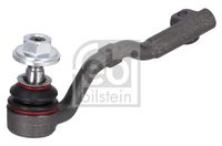 ERA 220052A - Motor de arranque