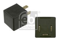 ERA 661150 - Relé de intermitencia