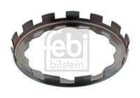 ESEN SKV 52SKV052 - Muelle neumático, capó de motor