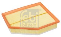 FEBI BILSTEIN 106096 - Filtro de aire