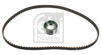 CONTINENTAL CTAM CT973K1 - Juego de correas dentadas