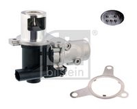 ESEN SKV 14SKV163 - Válvula EGR