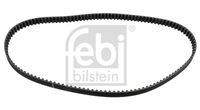 CONTINENTAL CTAM CT684K1 - Juego de correas dentadas