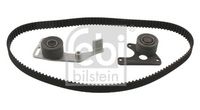 FAE 79030 - Generador de impulsos, cigüeñal