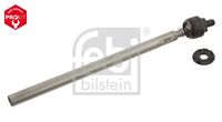DELPHI TA1468 - Articulación axial, barra de acoplamiento