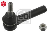 FARE SA RD107 - Articulación axial, barra de acoplamiento