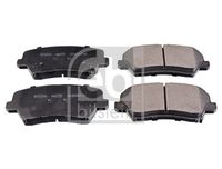 CASCO CST32174GS - Motor de arranque - Genuine