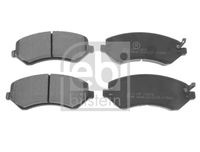 ERA ZM653 - Interruptor magnético, estárter