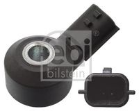 FEBI BILSTEIN 106291 - Sensor de detonaciones
