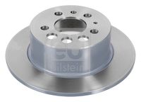 BOSCH 0451302182 - Filtro de aceite