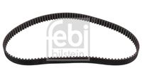 CONTINENTAL CTAM CT865K1 - Juego de correas dentadas