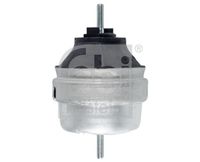 FARE SA 2520 - Soporte, motor