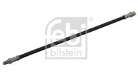 ESEN SKV 35SKV029 - Tubo flexible de frenos