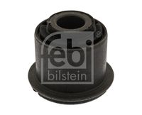 FARE SA 1090 - Suspensión, Brazo oscilante