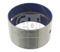 FARE SA 11876 - Soporte, motor