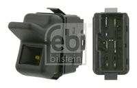 ERA 662069 - Interruptor, freno motor