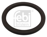 ELRING 511064 - Retén para ejes, cigüeñal