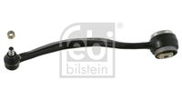DELPHI TC968 - Barra oscilante, suspensión de ruedas