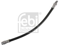 FARE SA 30323 - Tubo flexible de aire de sobrealimentación