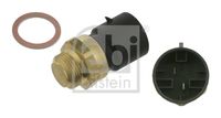 FAE 36190 - Interruptor de temperatura, ventilador del radiador