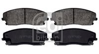 DELPHI HDF906 - Filtro combustible