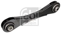 FEBI BILSTEIN 106553 - Brazo oscilante, suspensión de ruedas
