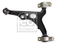 DELPHI TC430 - Barra oscilante, suspensión de ruedas