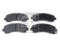 CASCO CST50603GS - Motor de arranque - Genuine